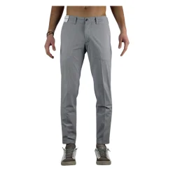 Pantalon homme Business Monday