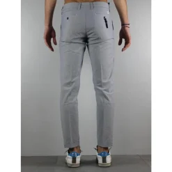 Pantalon homme Business Monday