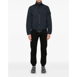 Pantalon Jogger Cargo