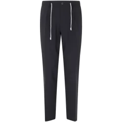 Pantalon Jogging