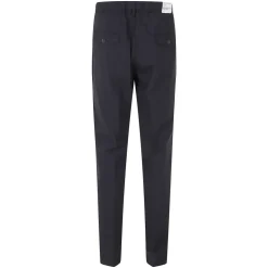 Pantalon Jogging