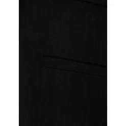 Pantalon large