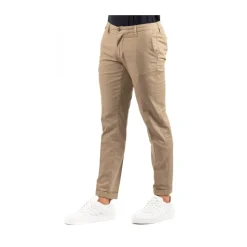 Pantalon élégant pour hommes