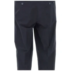 Pantalon Marc-El