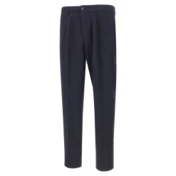 Pantalon Marc-El