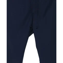 Pantalon MC Adam à cordon