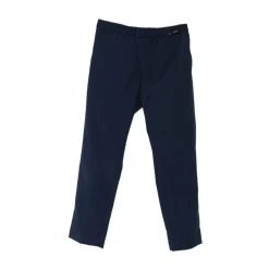 Pantalon MC Adam à cordon