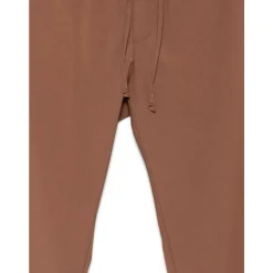 Pantalon MC Adam à cordon de serrage