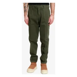 Pantalon Musk
