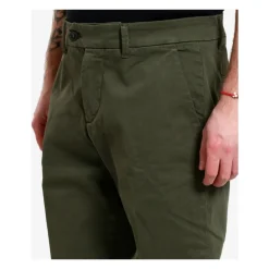 Pantalon Musk