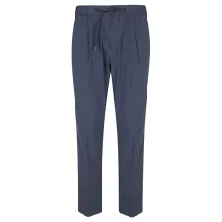 Pantalon Nylon Maestro