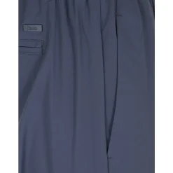 Pantalon Nylon Maestro