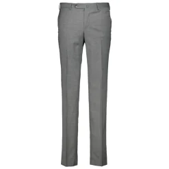 Pantalon P035