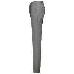 Pantalon P035