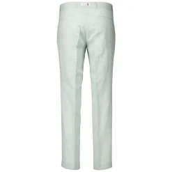 Pantalon Paco Vert Clair