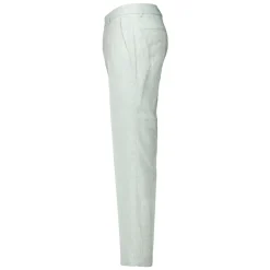 Pantalon Paco Vert Clair