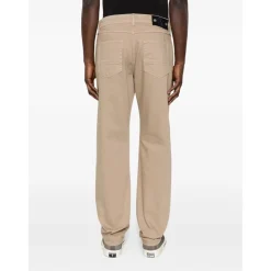 Pantalon 5 poches