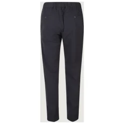 Pantalon Seer-crease