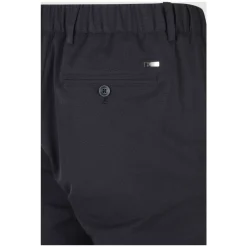 Pantalon Seer-crease