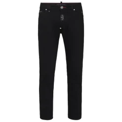 Pantalon Skinny Fit