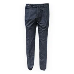 Pantalons Élégants pour Hommes et Femmes