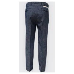 Pantalons Élégants pour Hommes et Femmes
