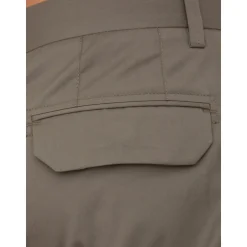 Pantalon slim