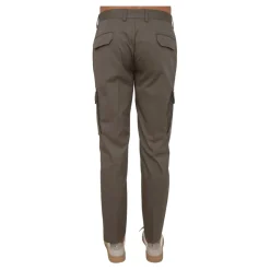 Pantalon slim