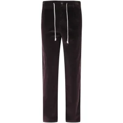 Pantalon slim