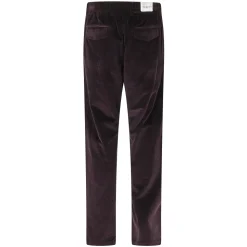 Pantalon slim