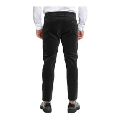 Pantalon slim