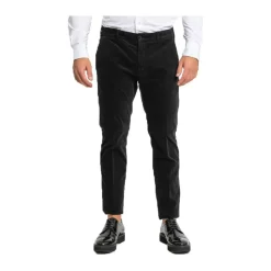 Pantalon slim