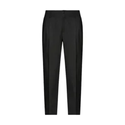 Pantalon slim