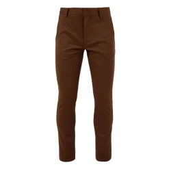 Pantalon slim