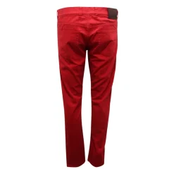 Pantalon Slim Fit Italien