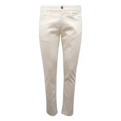 Pantalon Slim Fit Italien