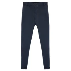 Pantalon Slim Stretch