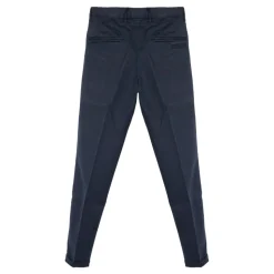 Pantalon Slim Stretch