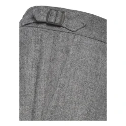 Pantalon Stefano De Martino