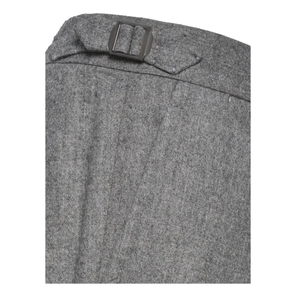 Pantalon Stefano De Martino