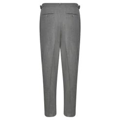 Pantalon Stefano De Martino