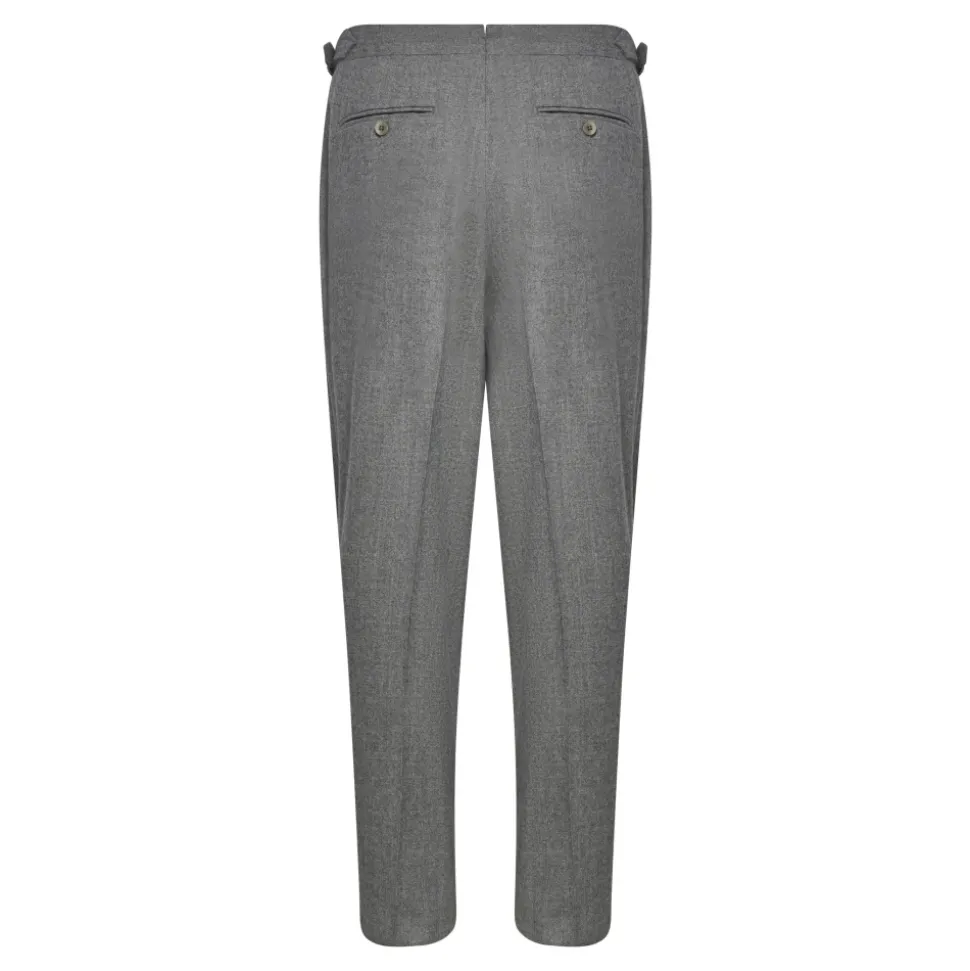 Pantalon Stefano De Martino