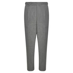 Pantalon Stefano De Martino