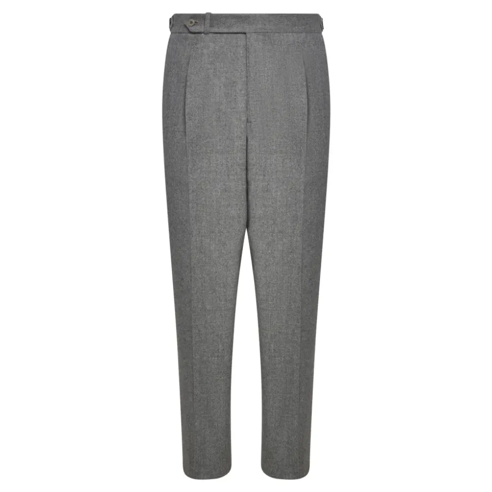 Pantalon Stefano De Martino