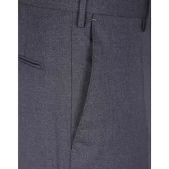 Pantalon Tailleur