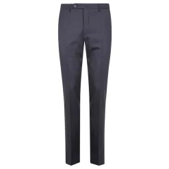Pantalon Tailleur