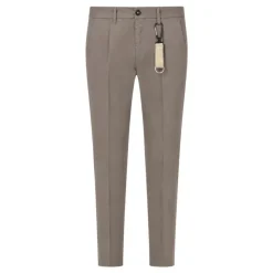 Pantalon Tinto Slim Fit