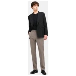 Pantalon Tinto Slim Fit
