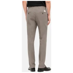 Pantalon Tinto Slim Fit