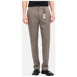 Pantalon Tinto Slim Fit